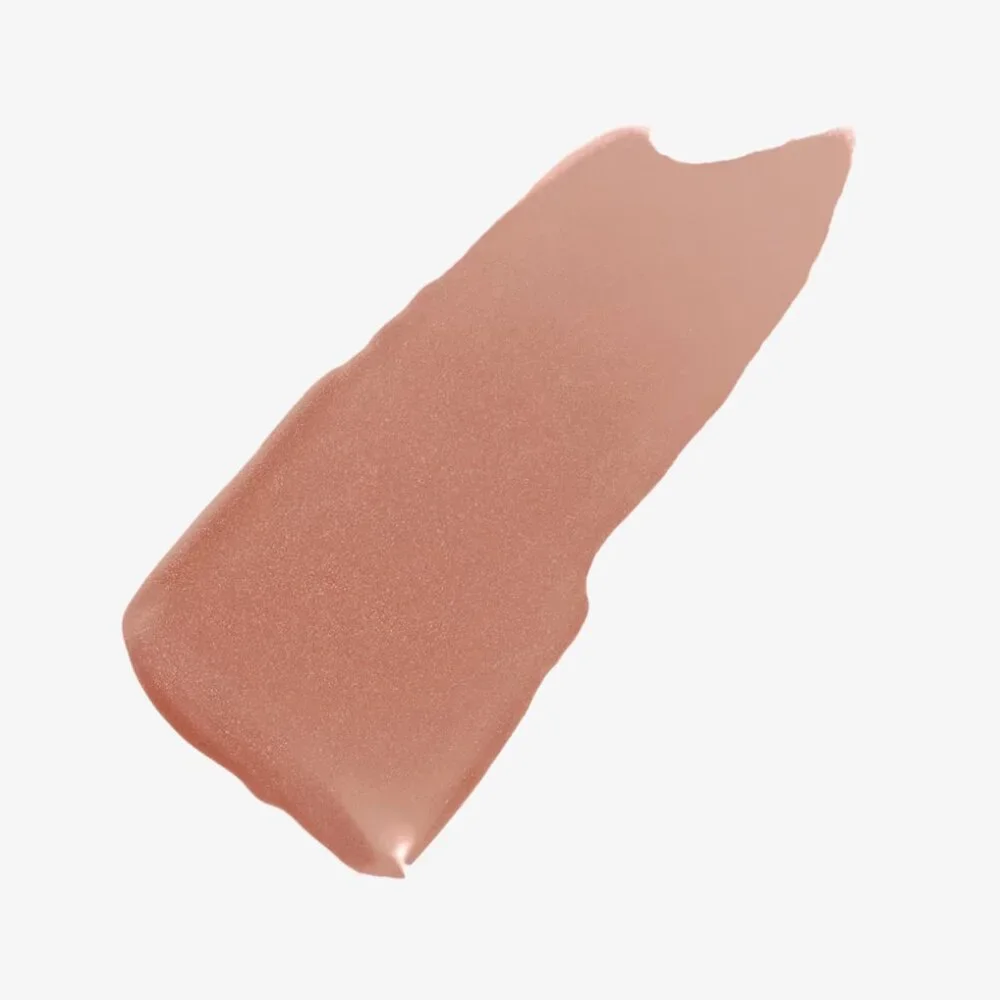 Laura Mercier Tinted Moisturizer Blush